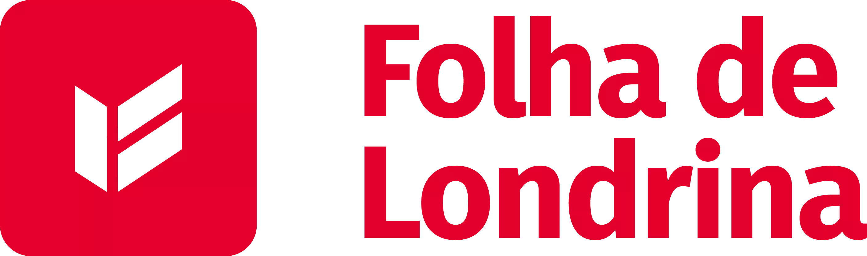 Folha de Londrina